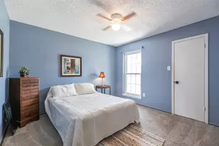 1418 Clarks Dr, Abilene, TX 79602 - Photo 24