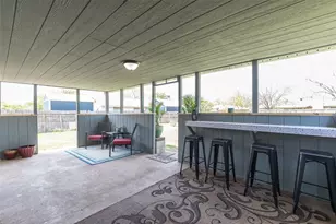 1418 Clarks Dr, Abilene, TX 79602 - Photo 34