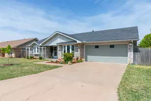 1418 Clarks Dr, Abilene, TX 79602 - Photo 2