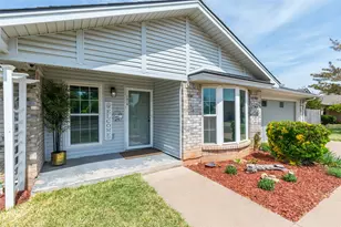 1418 Clarks Dr, Abilene, TX 79602 - Photo 4