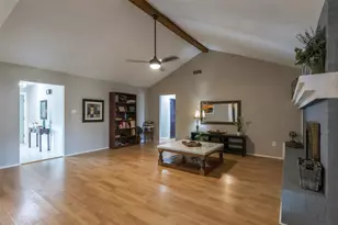 1418 Clarks Dr, Abilene, TX 79602 - Photo 14