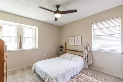 1418 Clarks Drive, Abilene, TX 79602 - Photo 28