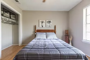 1418 Clarks Dr, Abilene, TX 79602 - Photo 30