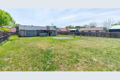 1418 Clarks Drive, Abilene, TX 79602 - Photo 40