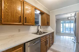 1418 Clarks Dr, Abilene, TX 79602 - Photo 10