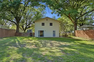 120 Prairie Dr, Mabank, TX 75156 - Photo 22