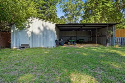 120 Prairie Drive, Mabank, TX 75156 - Photo 22