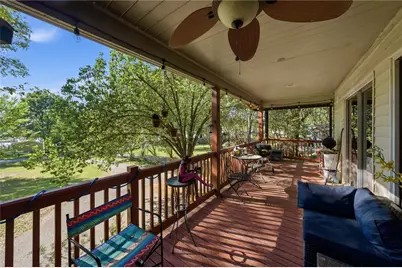 120 Prairie Drive, Mabank, TX 75156 - Photo 4