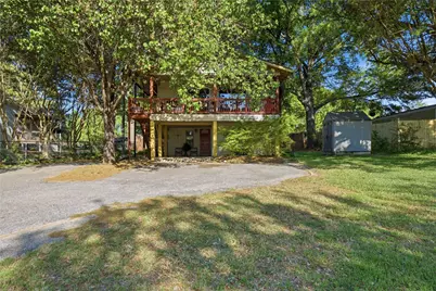120 Prairie Drive, Mabank, TX 75156 - Photo 2