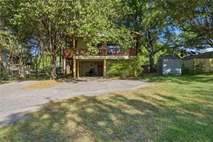 120 Prairie Dr, Mabank, TX 75156 - Photo 2