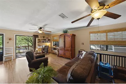 120 Prairie Drive, Mabank, TX 75156 - Photo 12