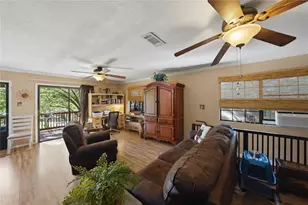 120 Prairie Dr, Mabank, TX 75156 - Photo 12