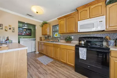 120 Prairie Drive, Mabank, TX 75156 - Photo 4