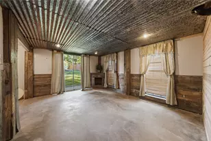 120 Prairie Dr, Mabank, TX 75156 - Photo 14