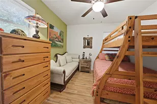 120 Prairie Dr, Mabank, TX 75156 - Photo 14