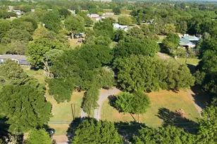 120 Prairie Dr, Mabank, TX 75156 - Photo 26