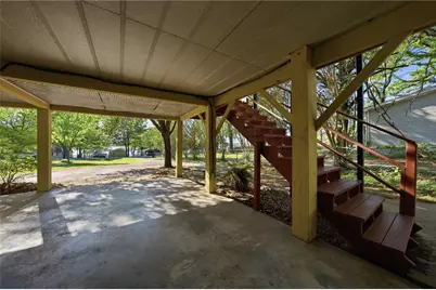 120 Prairie Drive, Mabank, TX 75156 - Photo 28