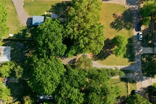 120 Prairie Dr, Mabank, TX 75156 - Photo 18