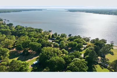 120 Prairie Drive, Mabank, TX 75156 - Photo 12