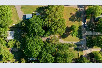 120 Prairie Drive, Mabank, TX 75156 - Photo 16