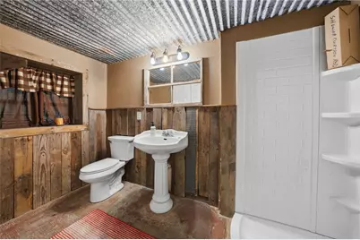 120 Prairie Drive, Mabank, TX 75156 - Photo 14