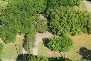 120 Prairie Dr, Mabank, TX 75156 - Photo 20