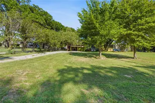 120 Prairie Dr, Mabank, TX 75156 - Photo 28