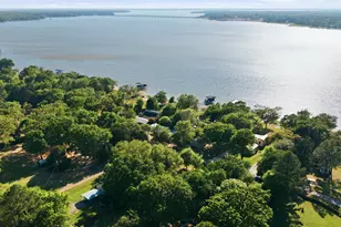 120 Prairie Dr, Mabank, TX 75156 - Photo 28