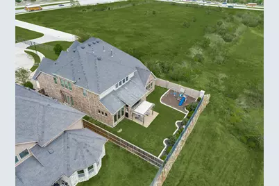 4357 Hazelwood Avenue, Frisco, TX 75034 - Photo 34