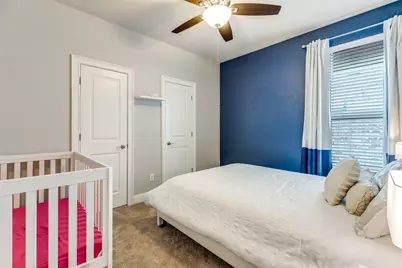 4357 Hazelwood Avenue, Frisco, TX 75034 - Photo 24