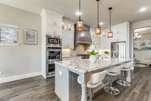 4357 Hazelwood Ave, Frisco, TX 75034 - Photo 12