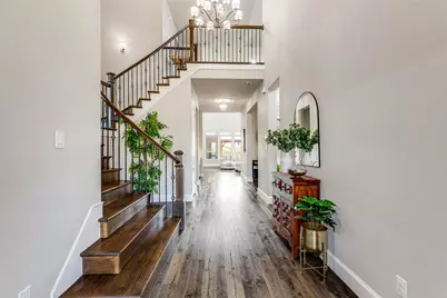 4357 Hazelwood Avenue, Frisco, TX 75034 - Photo 4