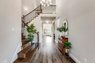 4357 Hazelwood Ave, Frisco, TX 75034 - Photo 4