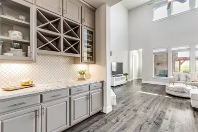 4357 Hazelwood Avenue, Frisco, TX 75034 - Photo 8