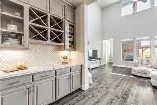 4357 Hazelwood Ave, Frisco, TX 75034 - Photo 8