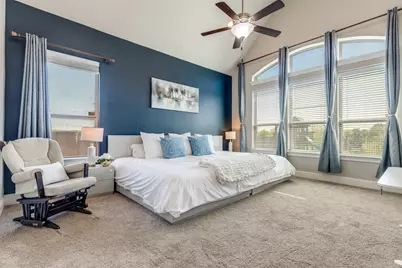 4357 Hazelwood Avenue, Frisco, TX 75034 - Photo 16