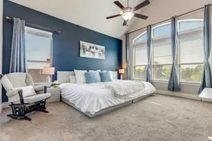 4357 Hazelwood Ave, Frisco, TX 75034 - Photo 16