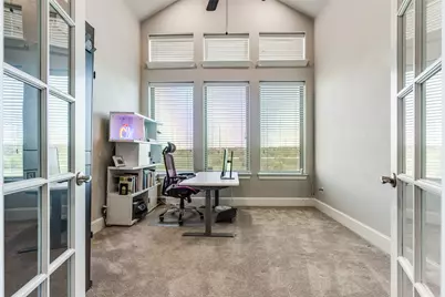 4357 Hazelwood Avenue, Frisco, TX 75034 - Photo 28