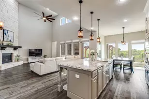 4357 Hazelwood Ave, Frisco, TX 75034 - Photo 10