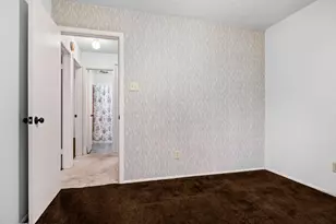 801 Meadowlark Dr, Mansfield, TX 76063 - Photo 12