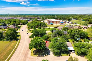 801 Meadowlark Dr, Mansfield, TX 76063 - Photo 28