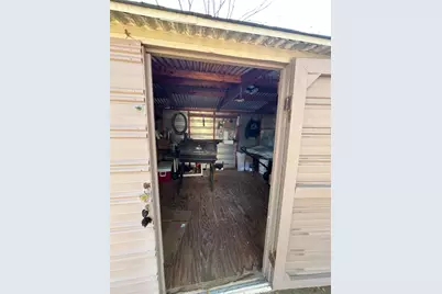 801 Meadowlark Drive, Mansfield, TX 76063 - Photo 24