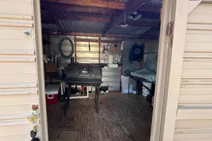 801 Meadowlark Dr, Mansfield, TX 76063 - Photo 24