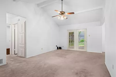 801 Meadowlark Drive, Mansfield, TX 76063 - Photo 4