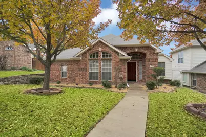 1695 Cresthill Drive, Rockwall, TX 75087 - Photo 1