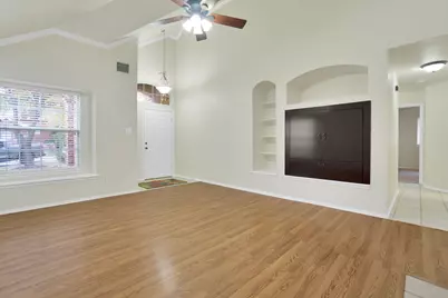 1695 Cresthill Drive, Rockwall, TX 75087 - Photo 4