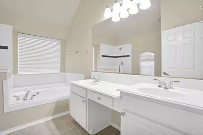 1695 Cresthill Drive, Rockwall, TX 75087 - Photo 14