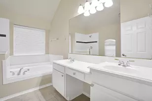 1695 Cresthill Dr, Rockwall, TX 75087 - Photo 14