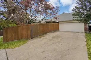 1695 Cresthill Dr, Rockwall, TX 75087 - Photo 26