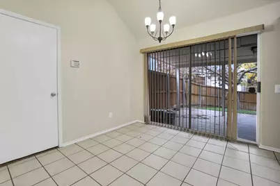 1695 Cresthill Drive, Rockwall, TX 75087 - Photo 12